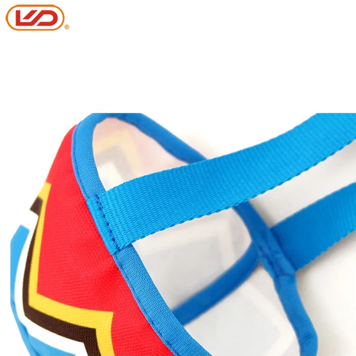 Strip kids neoprene water bottle wine clear bike bottle covers holders for liquor bottles