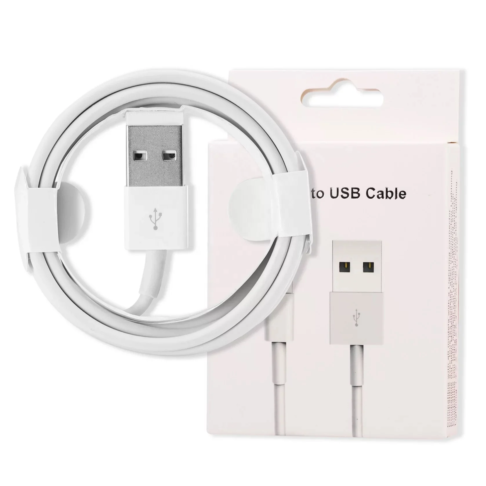 

1M 2M 18W 20W Usb C Charging Cable Fast Charger for IPhone 12 11 Pro XS Max XR 10 X Usb Type C Vers lighting Usbc Cables, Output