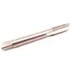 HSS Metric Machine TAP - ALL SIZES LISTED M2 - M20 - Top quality