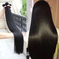 

Factory Sale Wholesale Virgin Hair Vendor Brazilian Cuticle Aligned Hair