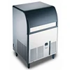 Bubble tea shop cool drink beer bar ice maker ice making machines form china