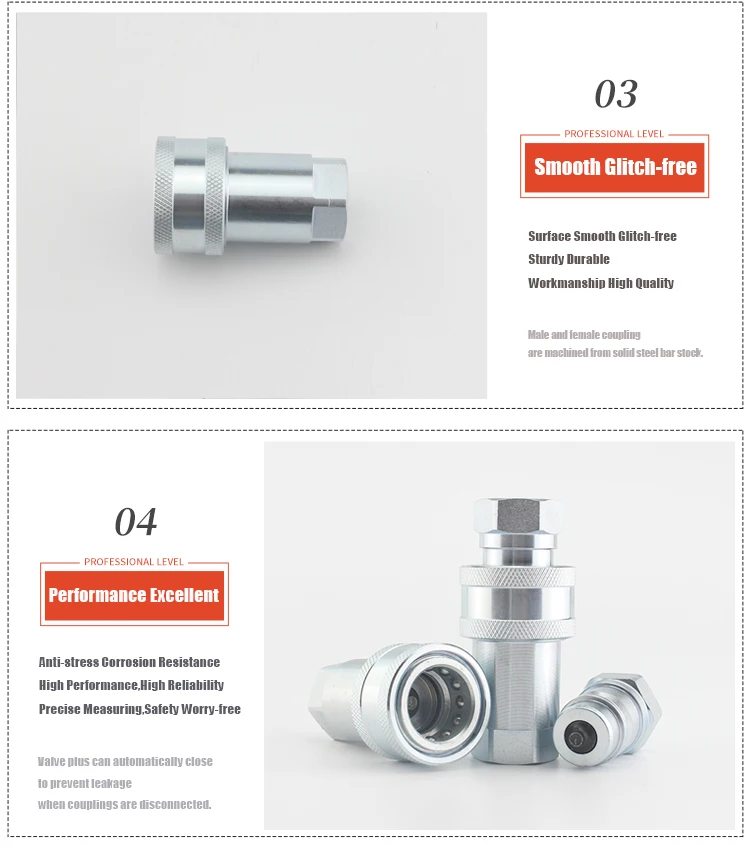 ISO7241 A YAA1 XY2.jpg