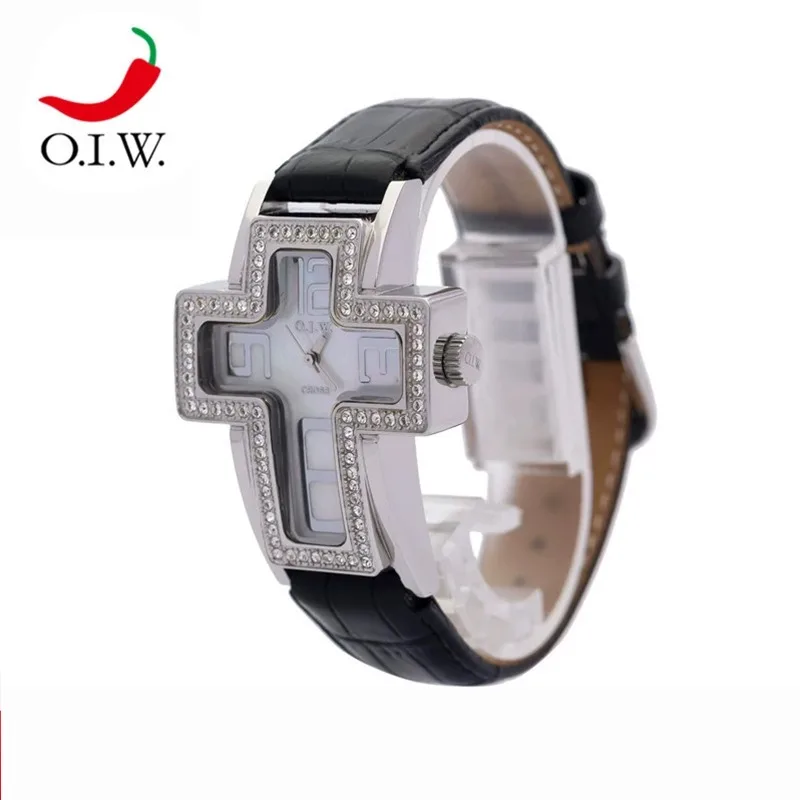 Fashion watch