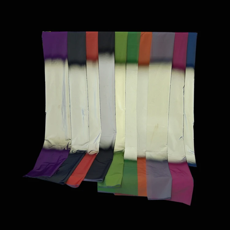 reflective fabric price.jpg