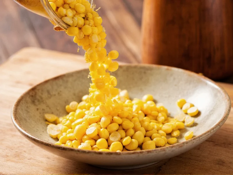 Best Seasonings for Corn: Flavor Combinations & Recipes