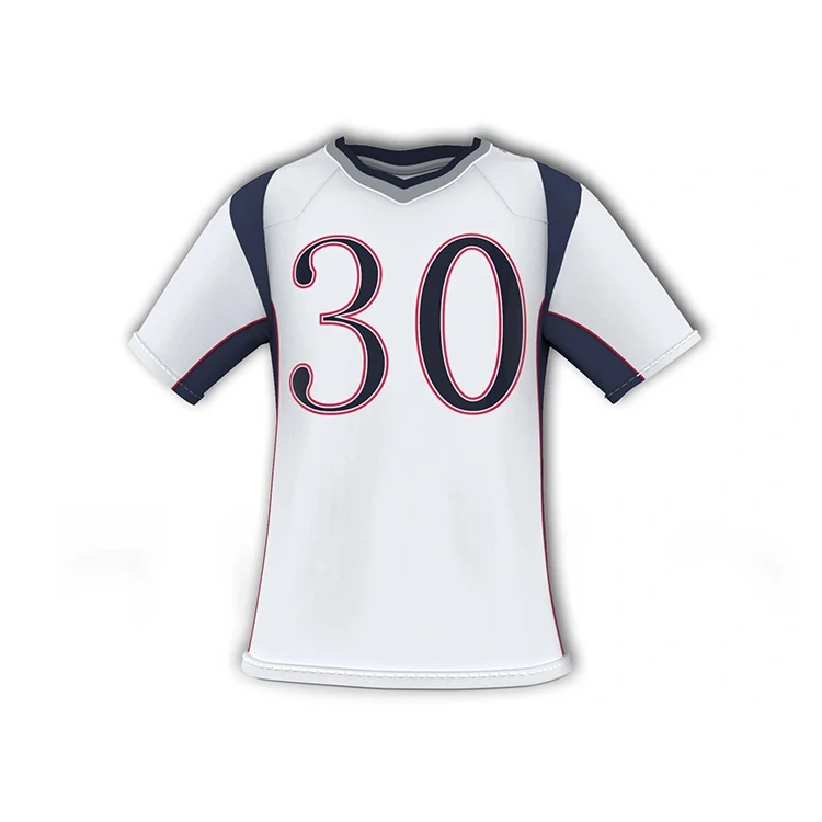 

nfl jersey custom football afl jersey top, Customized colors