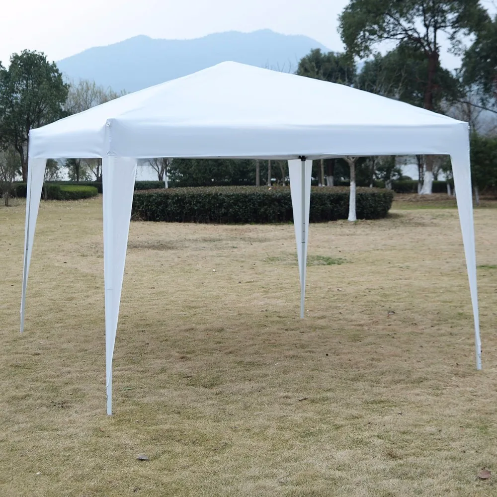 Шатер Gazebo 3x3