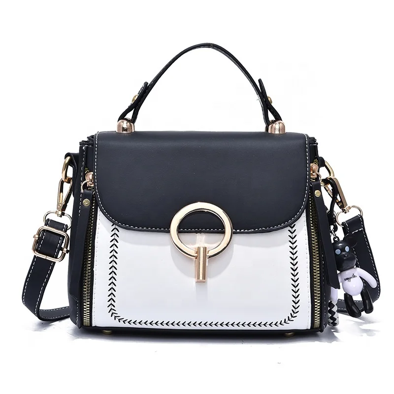 

FS8689 ladies handbags wholesale custom handbags, See below pictures showed
