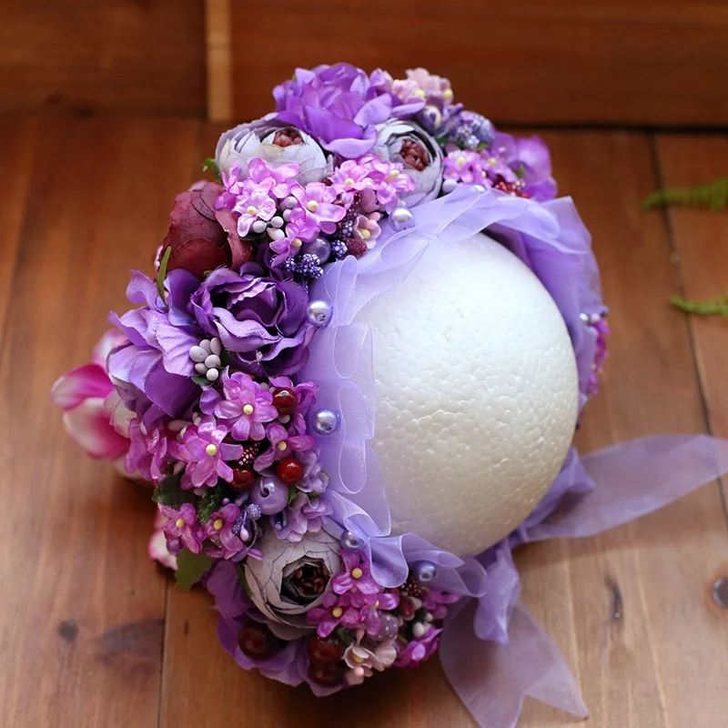 

Stylish Girls Hats Baby girl Flower Hats Vintage Newborn Baby Flower bonnet Photography Bonnet Infant Bonnet