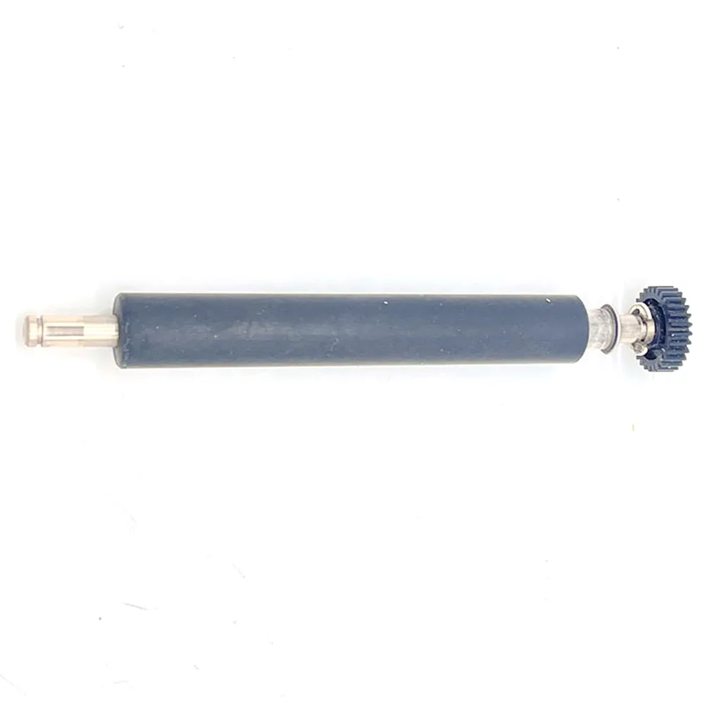 Paper Roller Fits for Star Micronics Label Printer Thermal 100 TSP 100 TSP100