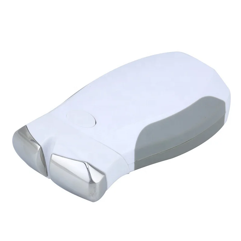 
Best selling Products Skin Tightening Device handheld microcurrent 