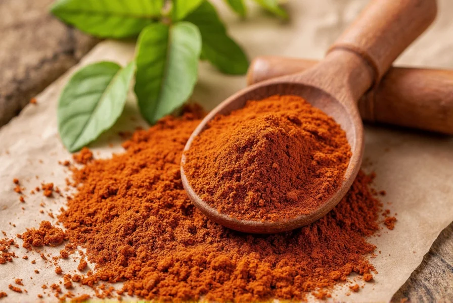 Cumin Spice Benefits: Science-Backed Health Advantages
