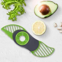 

Avocado Slicer