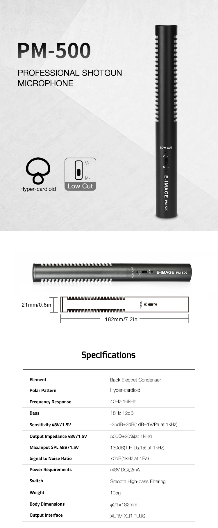 PM-5002-1