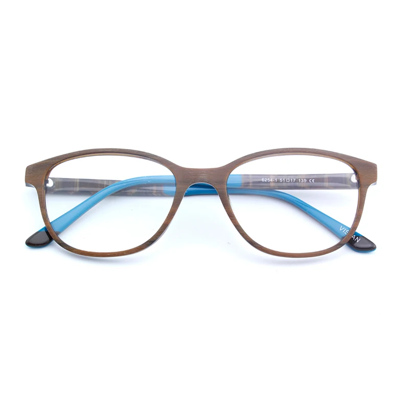 

Best Price Superior Quality Wholesale Glasses Frames Eyewear Optical, As picture