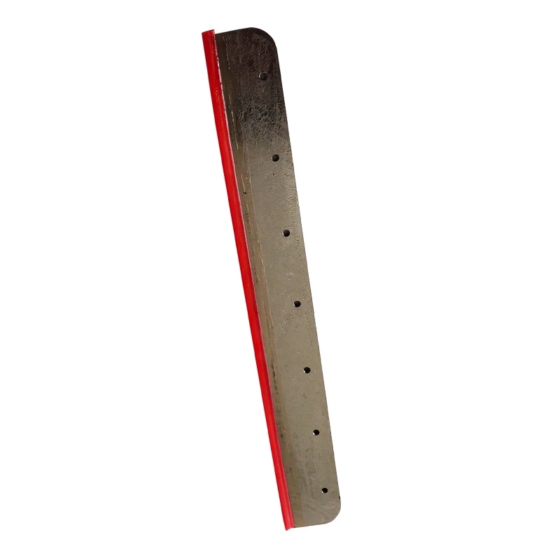

ZEQUAN Replacement Blade with Sharp Edge for A4 Thick Layer Paper Cutter