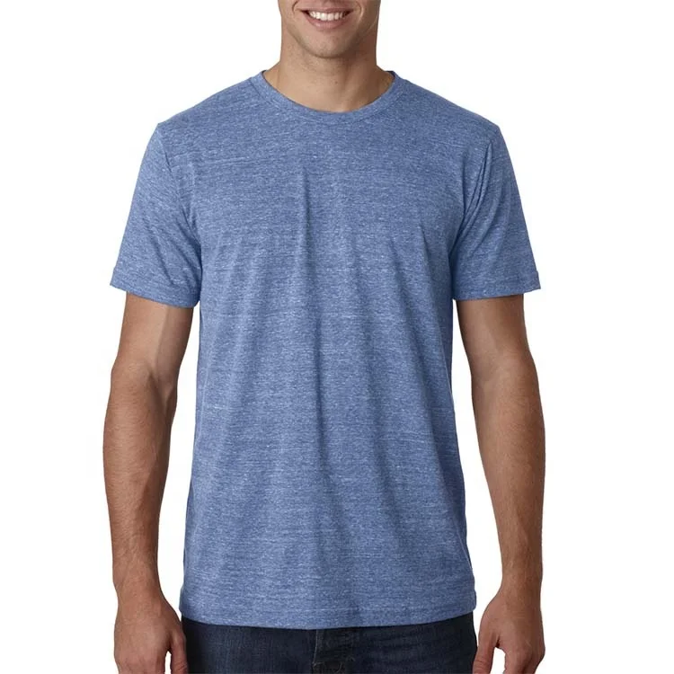 

2020 Wholesale Professional Manufacturer Sale T Shirt Men With High Quality