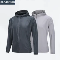 

athletic apparel manufacturers custom mens tracksuits wholesale sweat suits jogging suits blank jogging suits