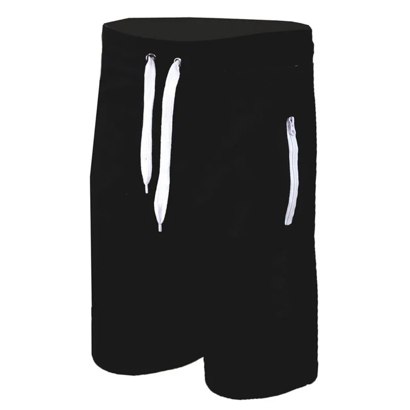 

2021 new basket ball shorts for men cotton fashion high waisted biker shorts