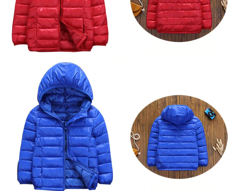 Wholesale Cheap Winter Coat For Children/kids Coats Winter For Girls