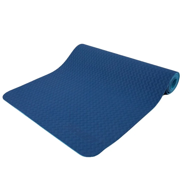 TPE yoga mat-05 (28)