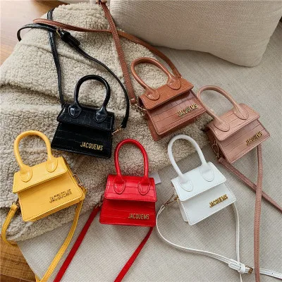 

fashion women handbag