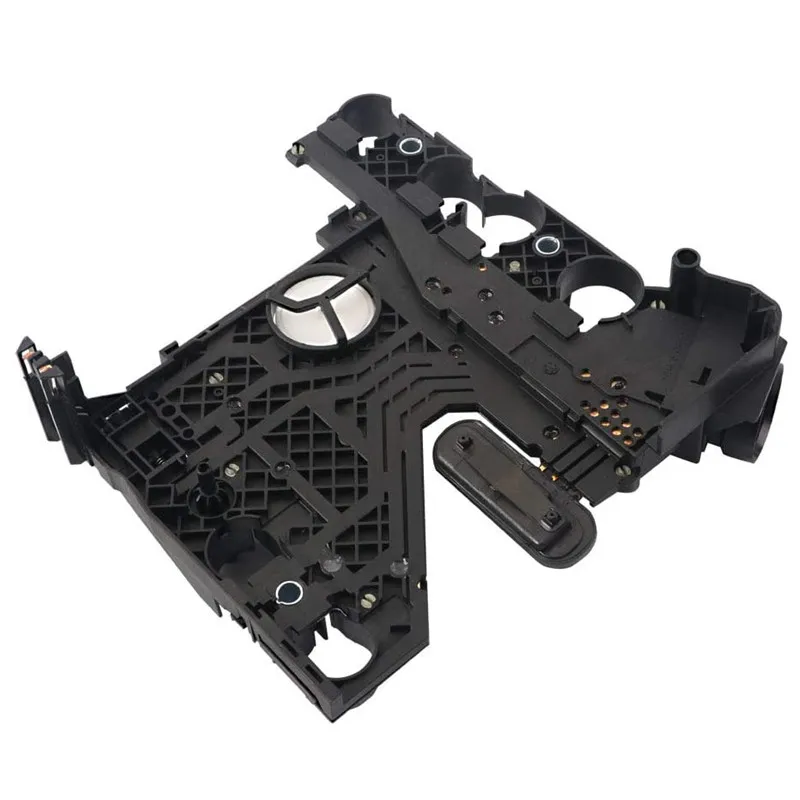 automatic transmission conductor plate filter gasket| Alibaba.com