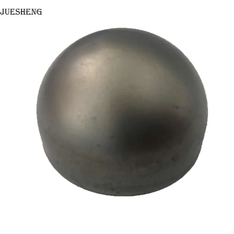 Half Sphere 5.jpg