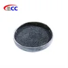 graphite powder