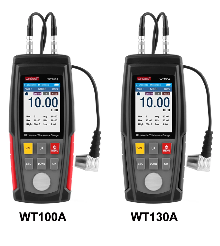 WT100A-WT130A_01.jpg