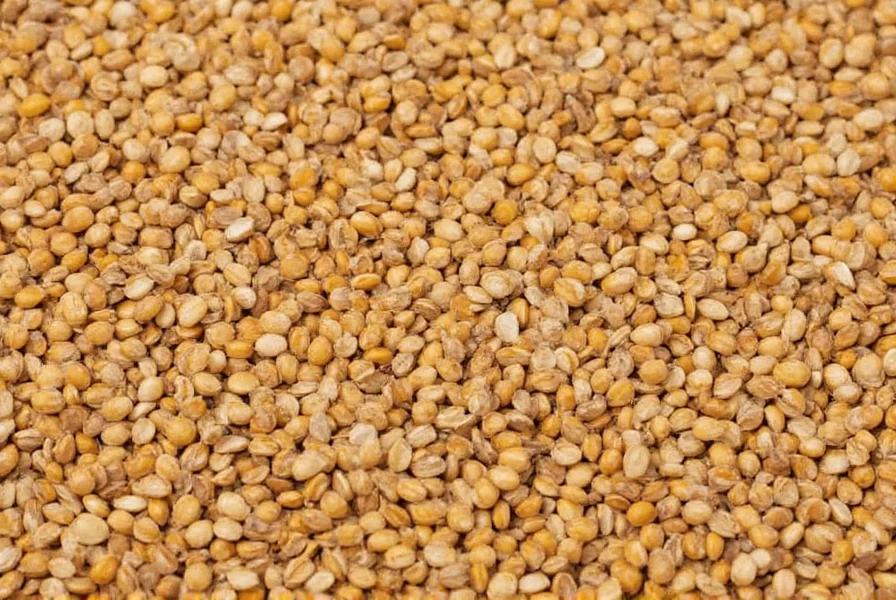 Fenugreek für die Stillzeit: Wirkung, Dosierung und Sicherheit