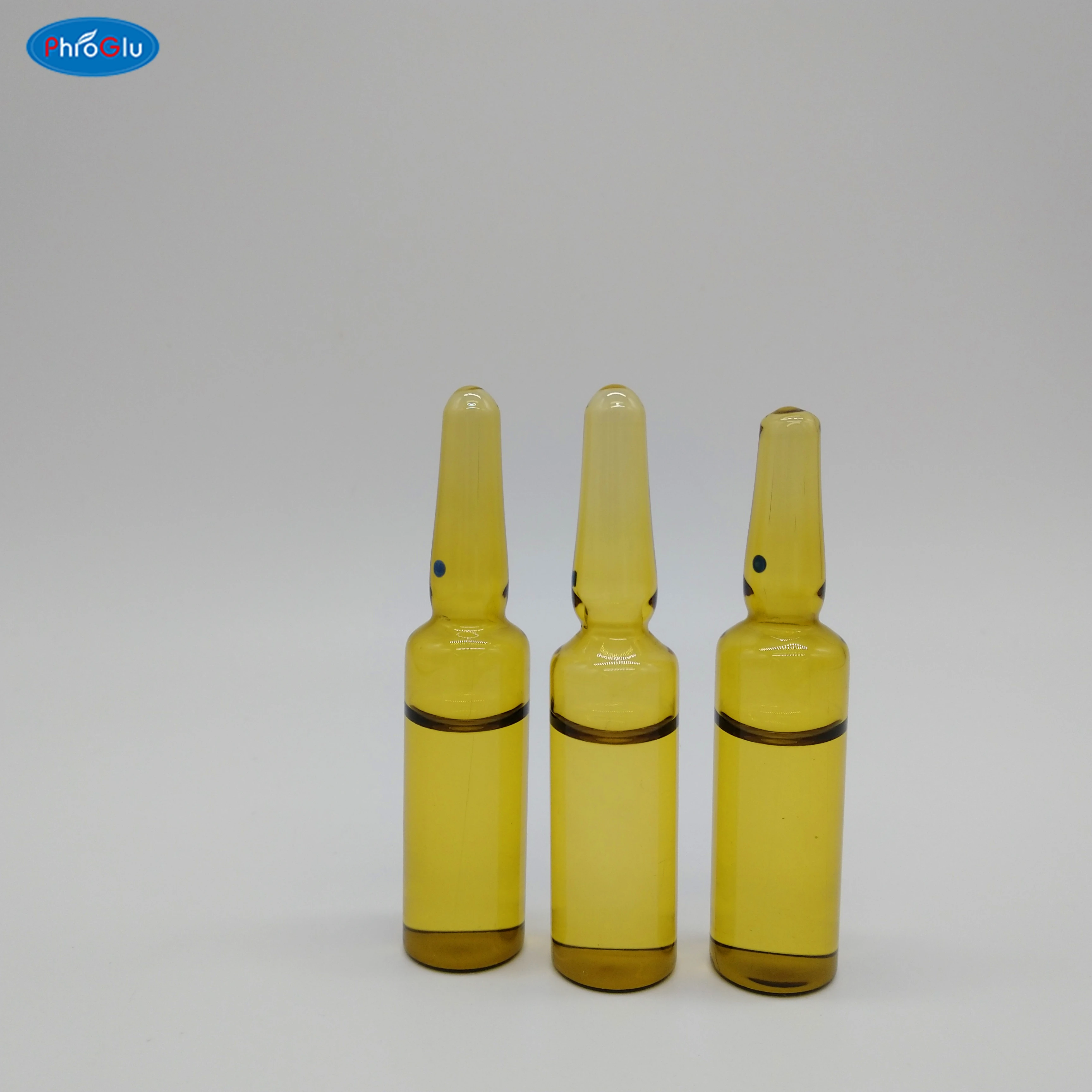 
vitamin b injection vitamin b complex injection 