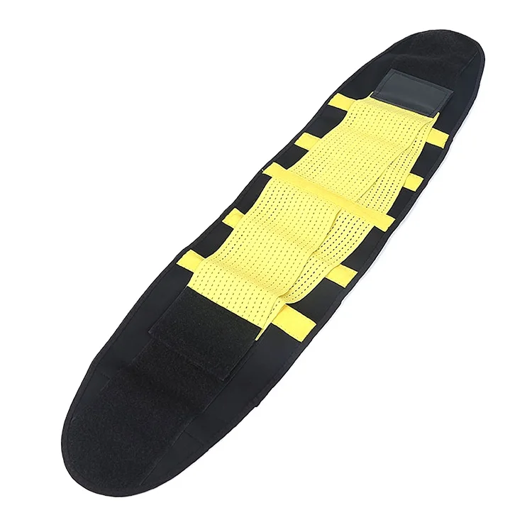 

2021 hot selling new arrival girdles for women womans girdles reducing girdles, Customized color