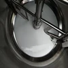 Methyl Hydrogen Polysiloxane Emulsion Solid content 30-60%