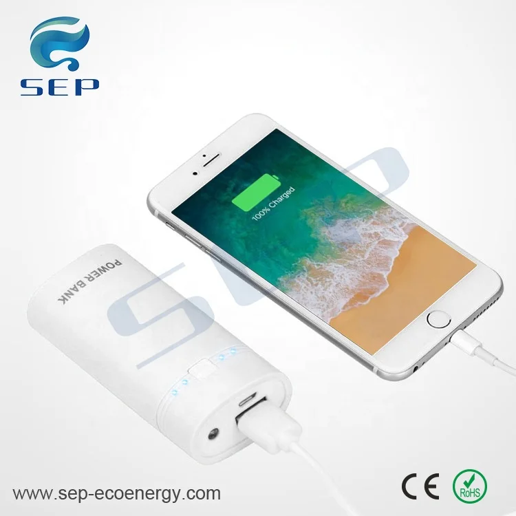 Mini power bank cold temperature.jpg