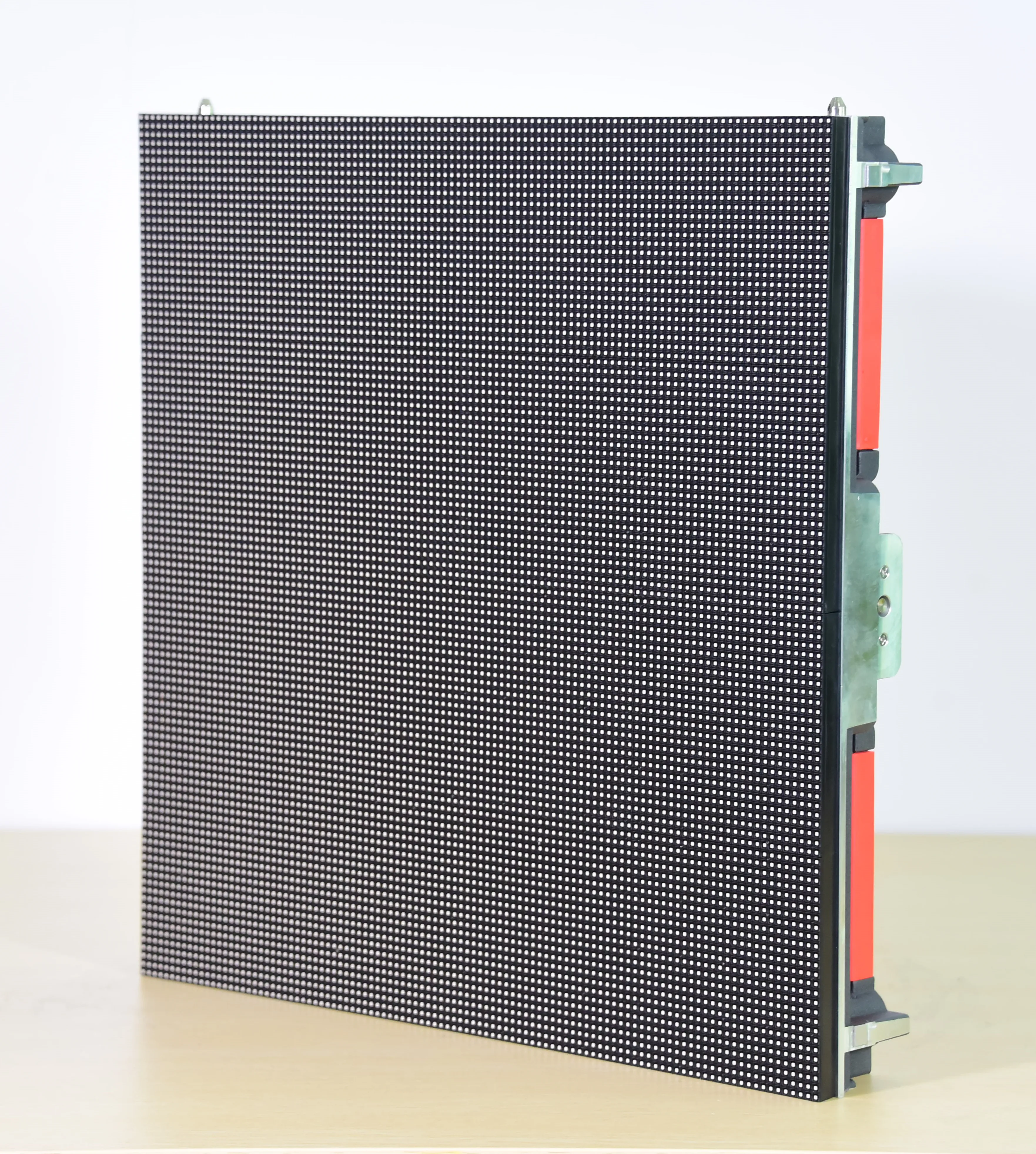 Best Selling P3.91 Rental Led Video Wall Panel For Sale Buy Rental