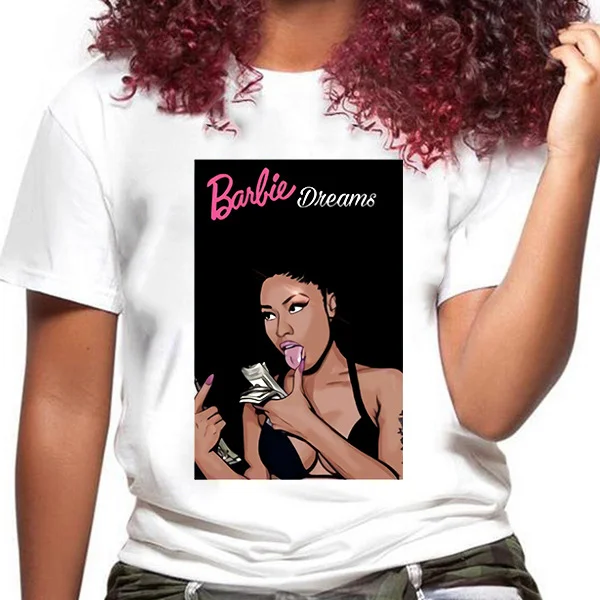 

Women T Shirt funny Female Short Sleeve Oversized T Shirt Casual Loose Graphic Tee Tops Clothing Femme