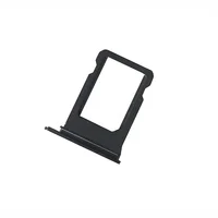 

Wholesale For iPhone X SIM Card Tray Holder