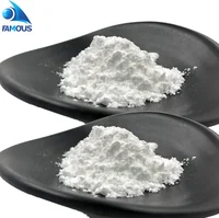 

Free sample custom peptide MOTS-C MOTS-C powder body building