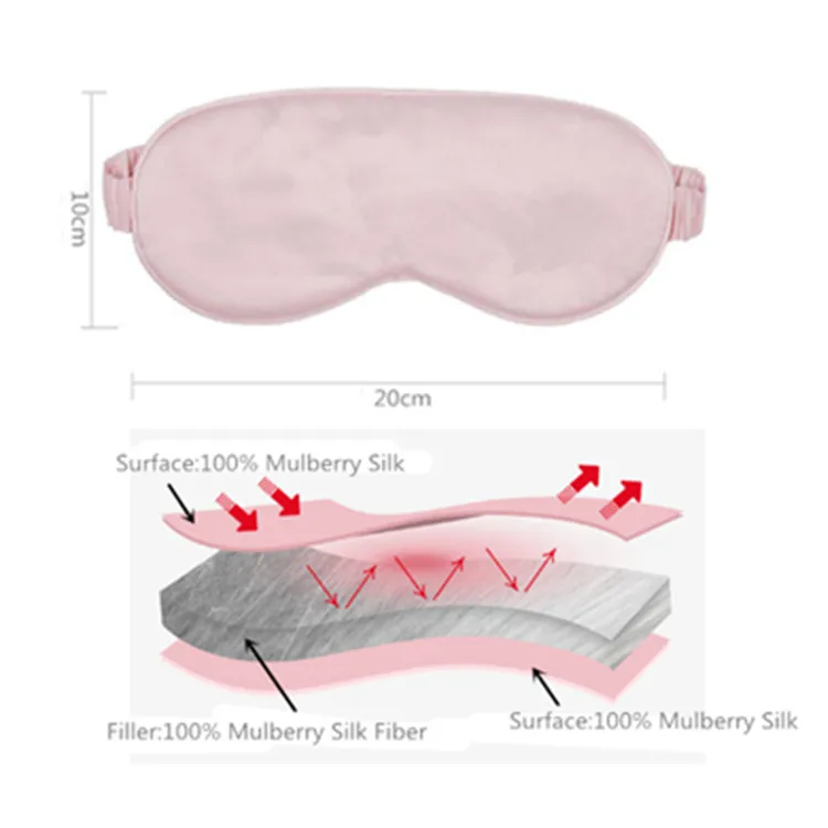 Silk eye mask (13).jpg