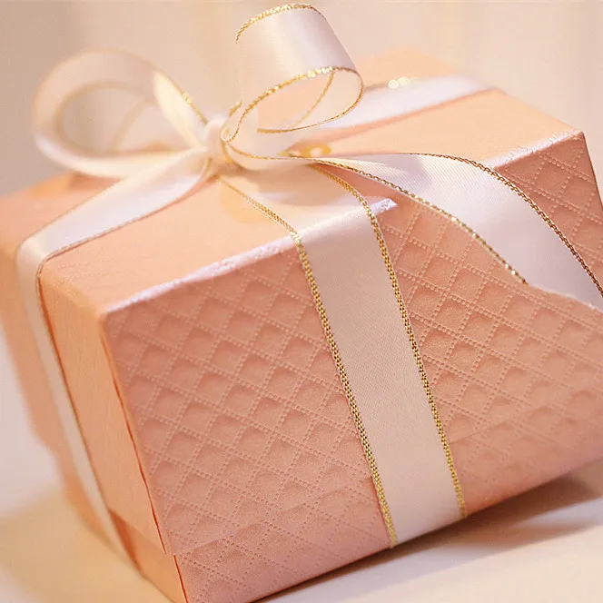 

Fashion Watch Box Gift Case for wristwatches