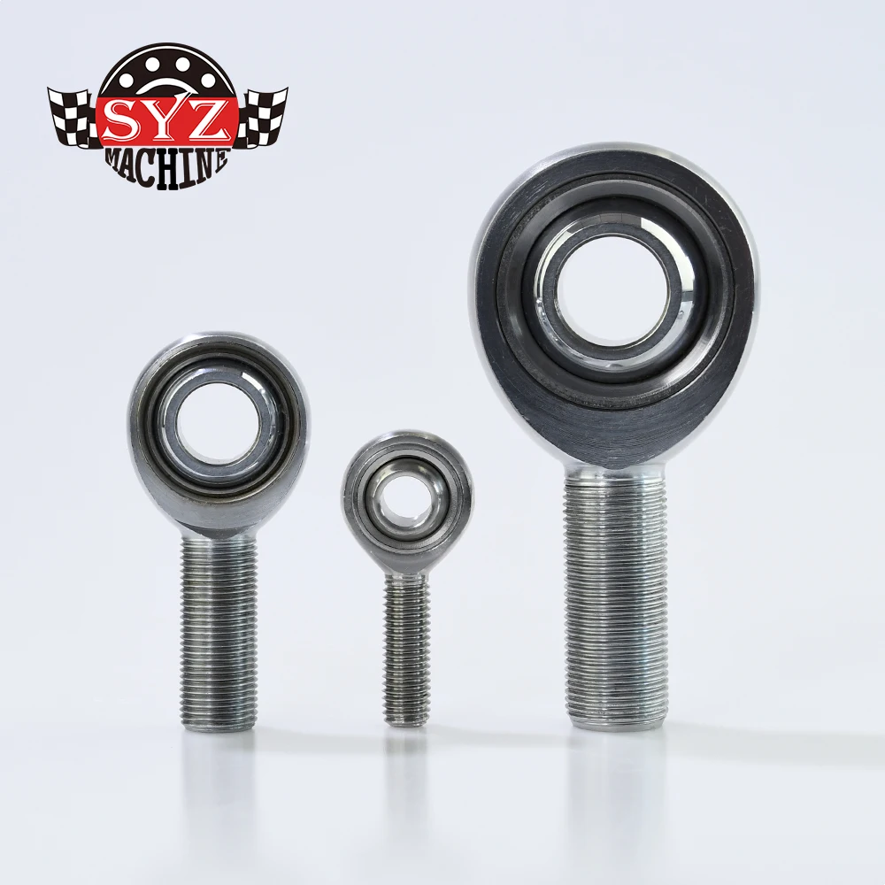 Heim Joint Kit Rose Joint Bearing Ball Joint Rod Ends Bearing Products ...