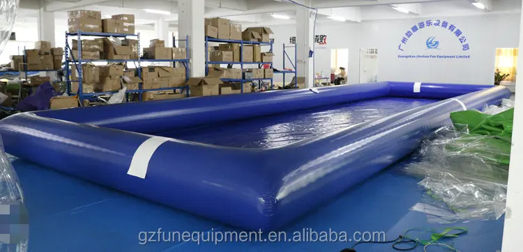 water pool.JPG