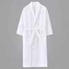 /product-detail/100-cotton-spa-waffle-bath-robe-wholesale-62342609130.html