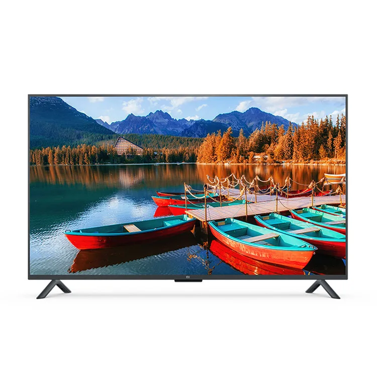 Original Xiaomi mi 4s 65inch HD Television 4k Smart TV 2GB RAM 8GB ROM Digital Smart TV