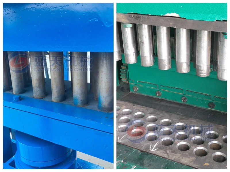 Charcoal machine_..jpg