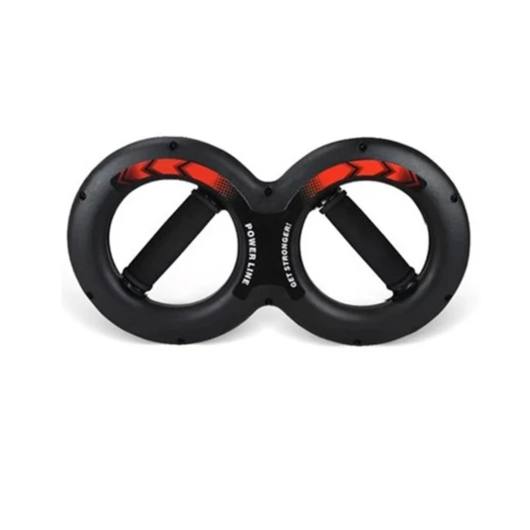 

Hand holding wrist strength fitness equipment for sale