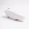 custom design plastic joystick game controller prototype China manufacturer