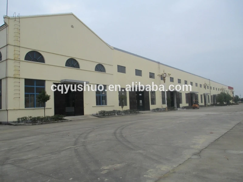 Company Information.webp