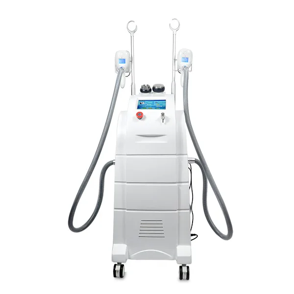 

2020 Hot selling body slimming machine/ fat freezing cool weight loss machine